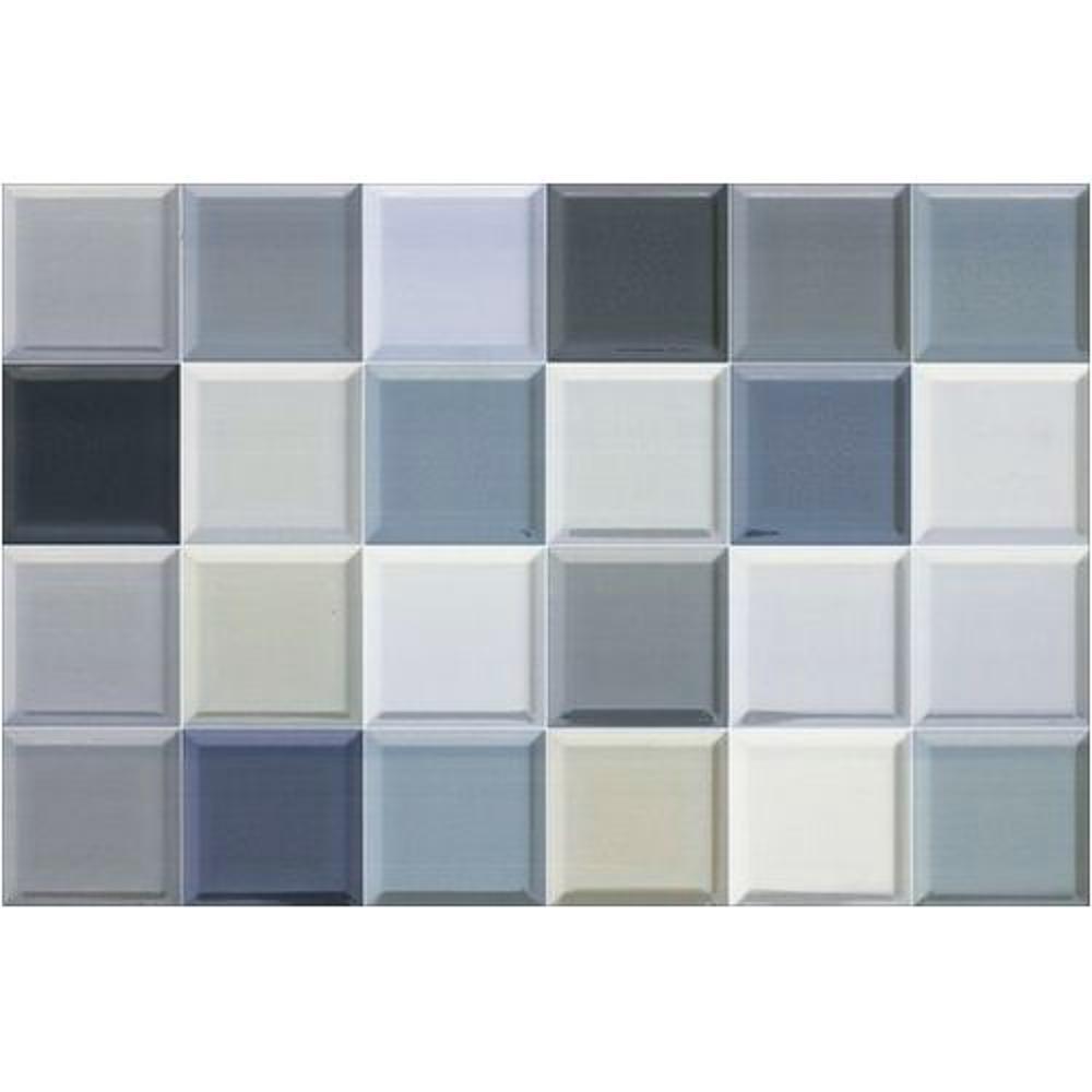 Pinion Dark,Somany, Tiles ,Ceramic Tiles 